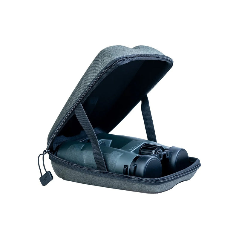 ZeroTech Trace ED 10x45 Binoculars