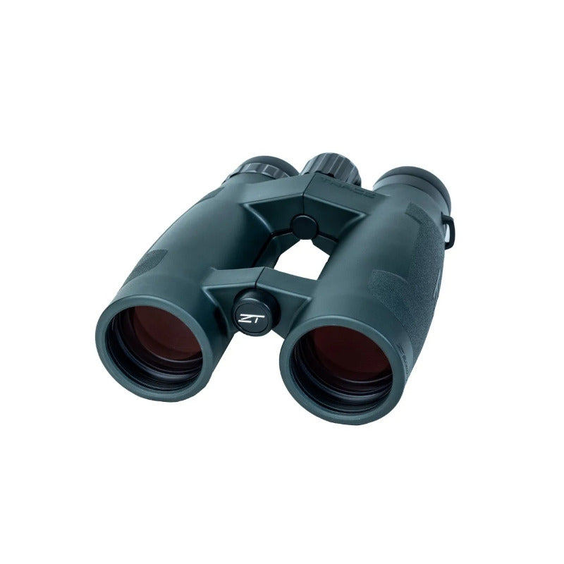ZeroTech Trace ED 10x45 Binoculars