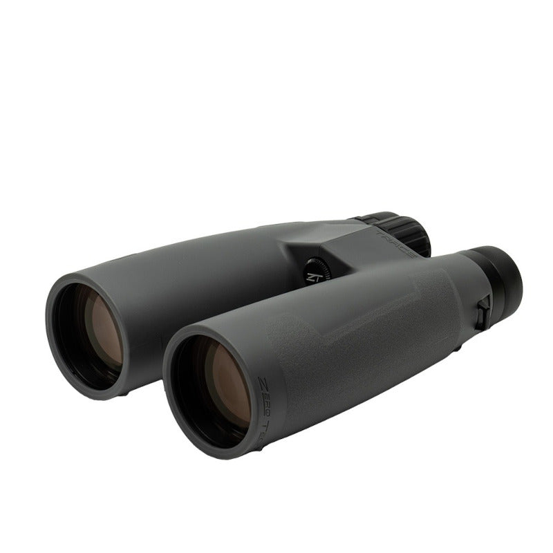 ZeroTech Trace 15x56 ED Binoculars