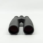 ZeroTech Trace 15x56 ED Binoculars