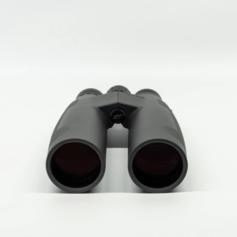 ZeroTech Trace 15x56 ED Binoculars