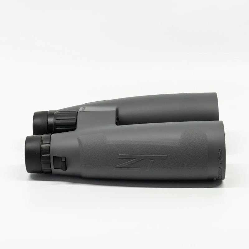ZeroTech Trace 15x56 ED Binoculars
