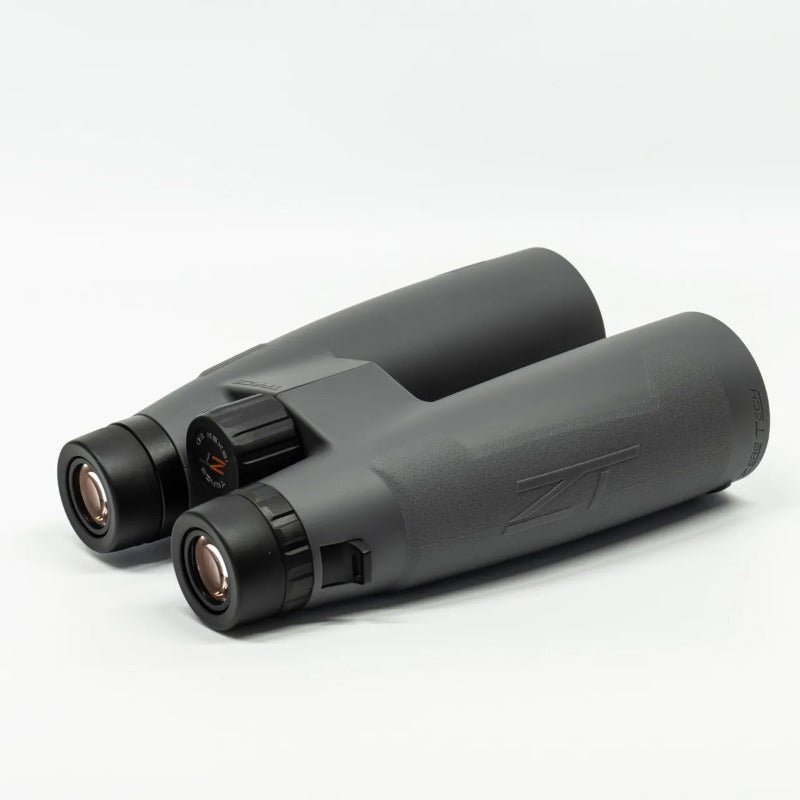ZeroTech Trace 15x56 ED Binoculars