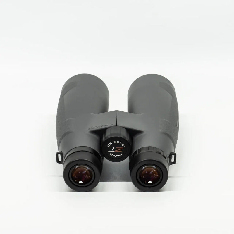 ZeroTech Trace 15x56 ED Binoculars