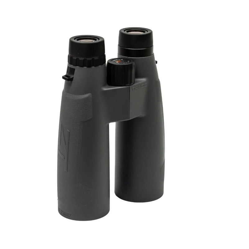 ZeroTech Trace 15x56 ED Binoculars
