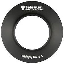 Tele Vue TRG-1072