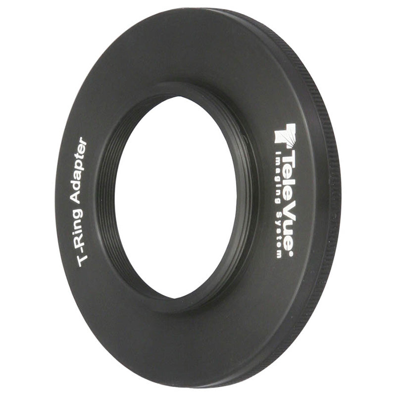 Tele Vue T-ring Adapter for 2.4"