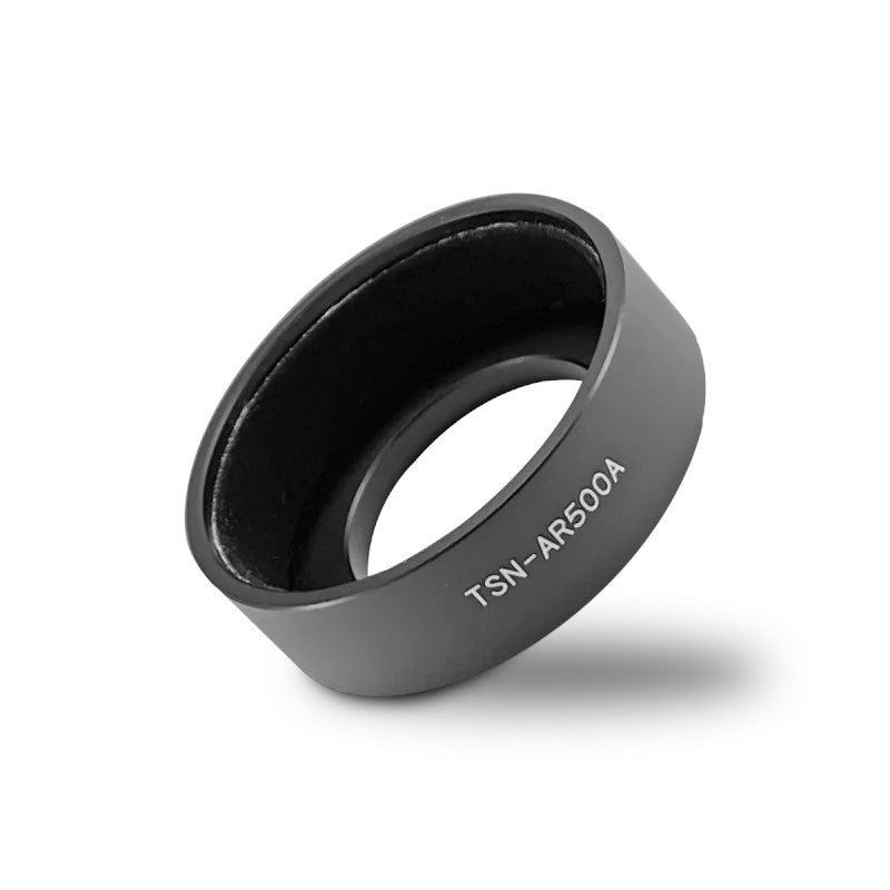 TSN-AR500A (40mm)