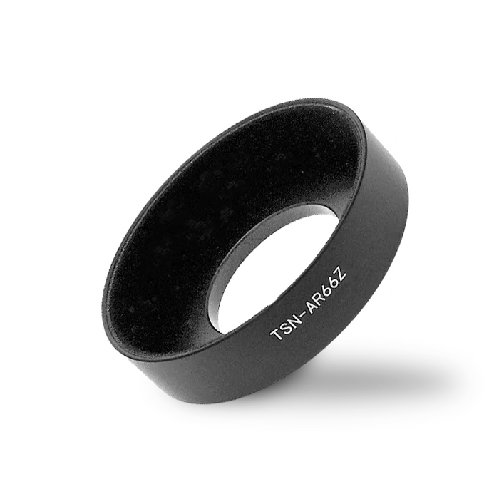 Kowa TSN-AR66Z Adapter Ring for Smartphone Digiscoping