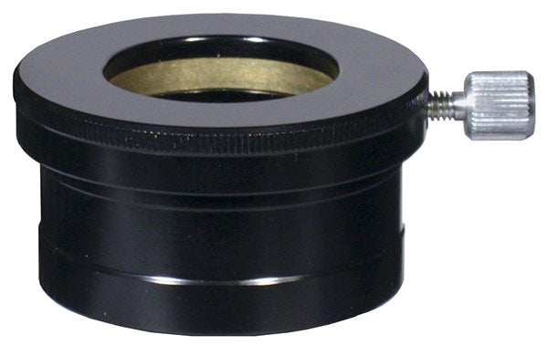 Tele Vue 2 Inch - 1.25 Inch Adapter - Flat Top