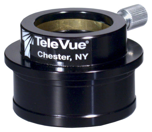 Tele Vue 2 - 1.25 Inch Adapter, HiHat