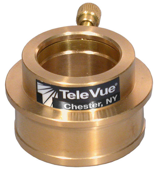 Tele Vue Equalizer 2 Inch - 1.25 Inch Adapter