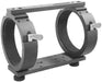 Tele Vue Mounting Ring Set 4 Inch