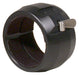 Tele Vue 3 Inch Ring Mount - Satin