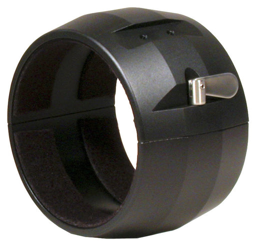 Tele Vue 4 Inch Ring Mount - Satin