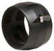 Tele Vue 4 Inch Ring Mount - Satin