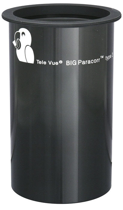 Tele Vue BIG Paracorr - Type 2 (3inch)