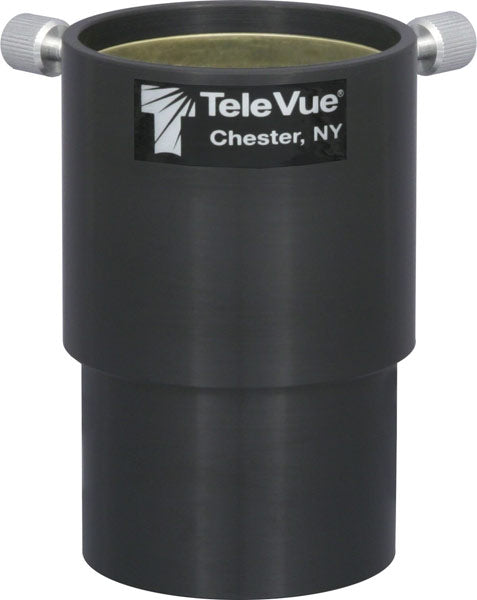 tele vue 2 inch extension tube