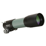 Televue TV-76 OTA Refractor Telescope