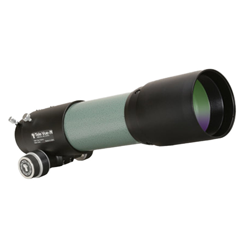 Televue TV-76 OTA Refractor Telescope