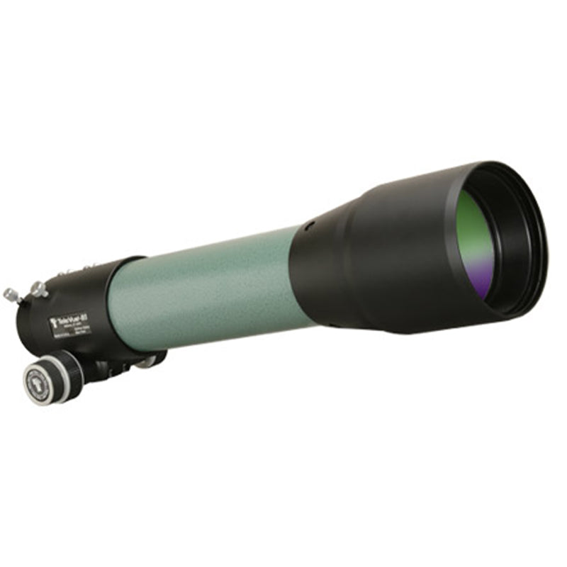 Tele Vue 85 OTA Telescope