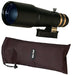 Tele Vue 60 Refractor Telescope OTA