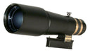 Tele Vue 60 Refractor Telescope OTA