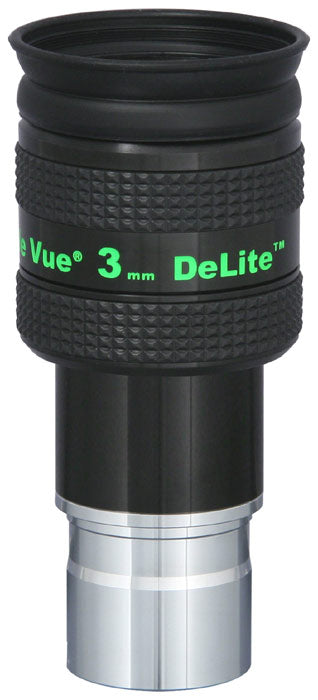 Tele Vue DeLite 3mm