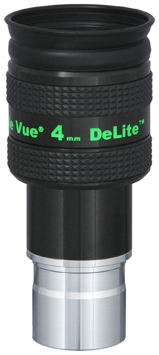 Tele Vue DeLite 4mm