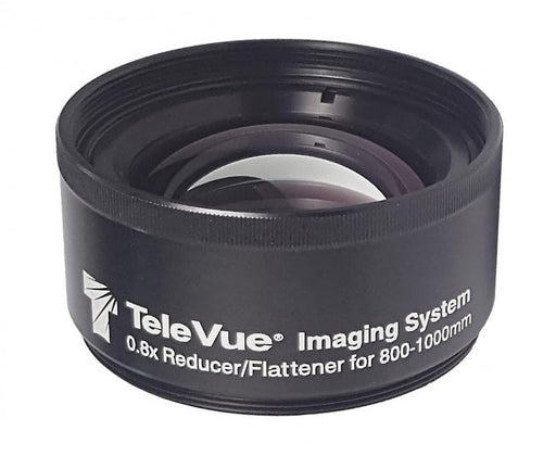 Tele Vue 0.8x Reducer/flattener TV102