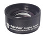 Tele Vue 0.8x Reducer/flattener TV102