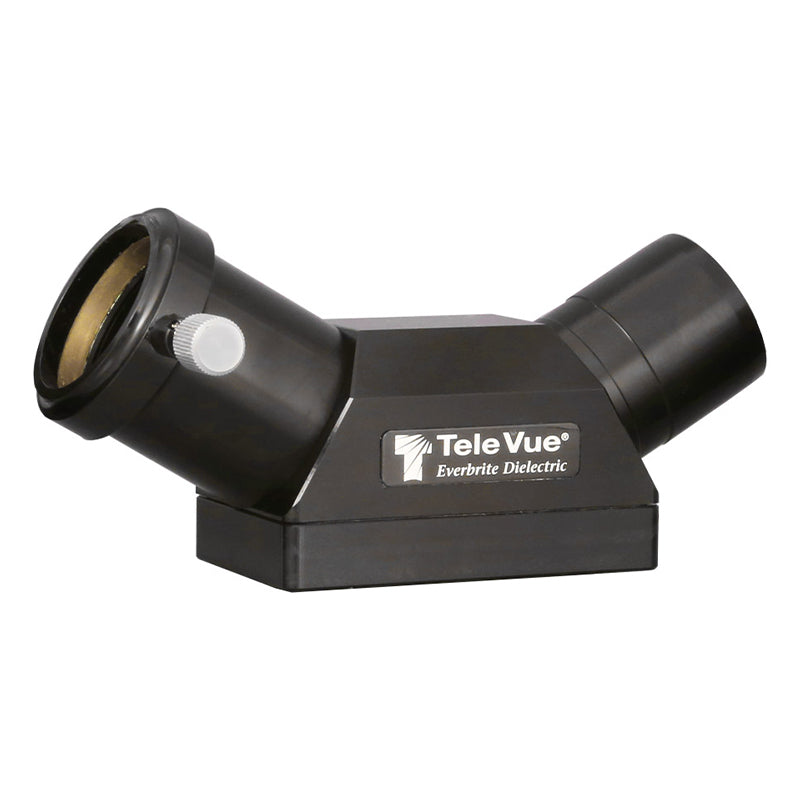 Tele Vue 60º Diagonal Everbrite 1.25 Inch