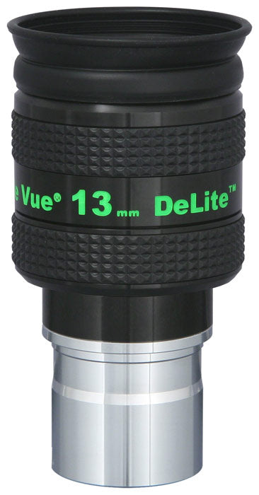 Tele Vue DeLite 13mm