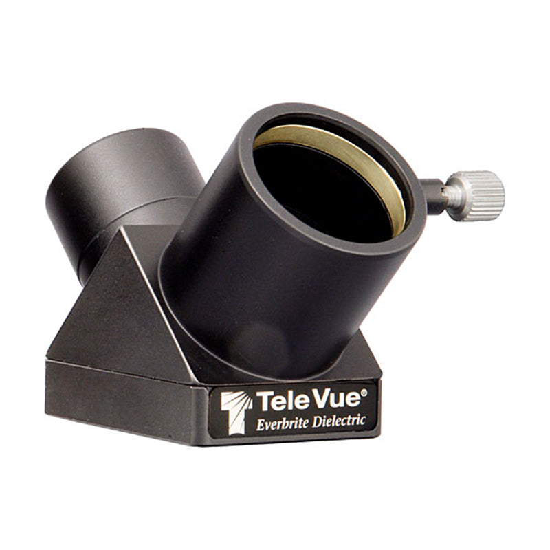 Tele Vue 90º Diagonal Everbrite 1.25 Inch