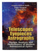 Telescopes Eyepieces Astrographs