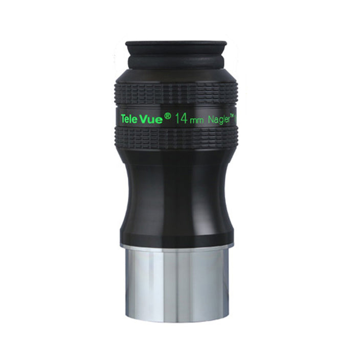 Tele Vue Nagler 14mm Type 7 Eyepiece