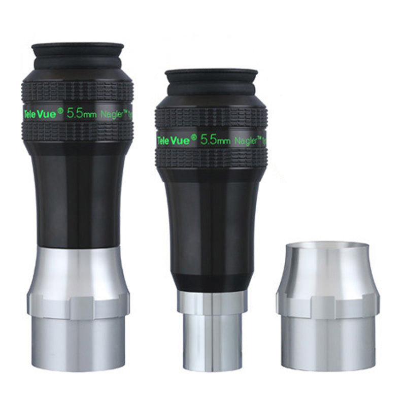 Tele Vue Nagler 5.5mm Type 7 Eyepiece