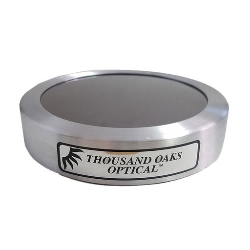 Thousand Oaks Solar Filters 203mm