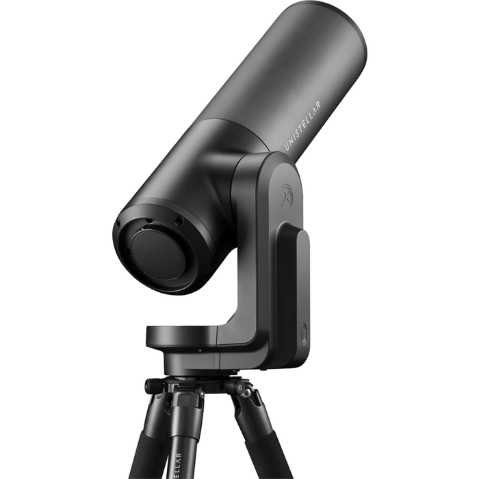 Unistellar eQuinox 2 Smart Telescope