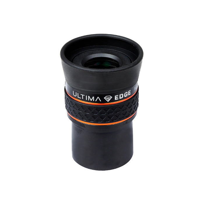 Ultima Edge 目镜 10mm 1.25 英寸