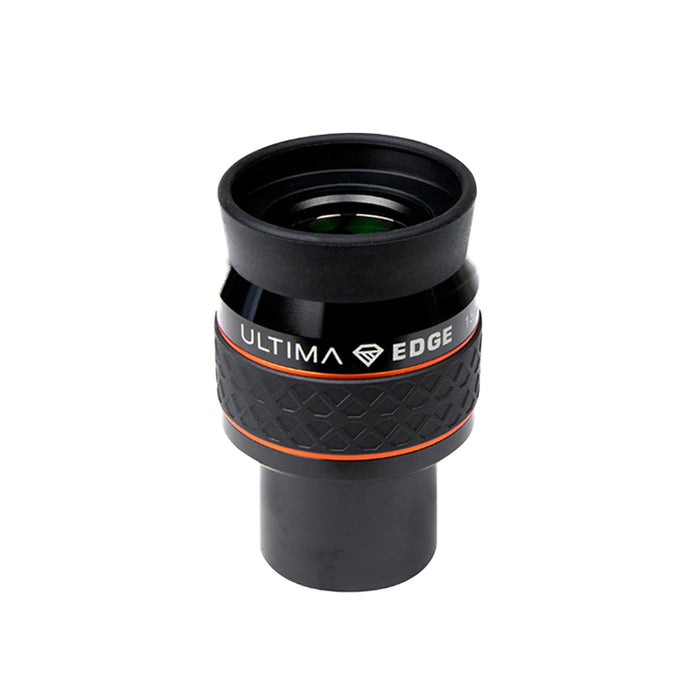 Celestron Ultima Edge 目镜 15 毫米 1.25 英寸