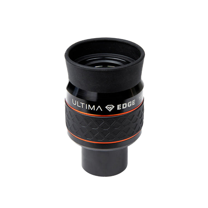 Celestron Ultima Edge 目镜 18 毫米 1.25 英寸