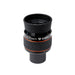 Ultima Edge Eyepiece 24mm