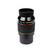 Ultima Edge Eyepiece 30mm