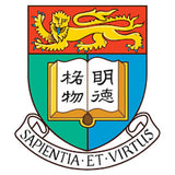 University of Hong Kong