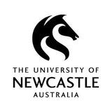 University of Newcastle