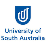 University of South Australia