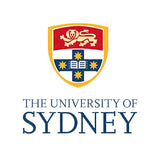 University of Sydney