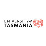 University of Tasmania