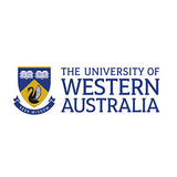 University of Western Australia